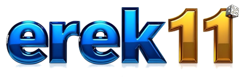 erek11