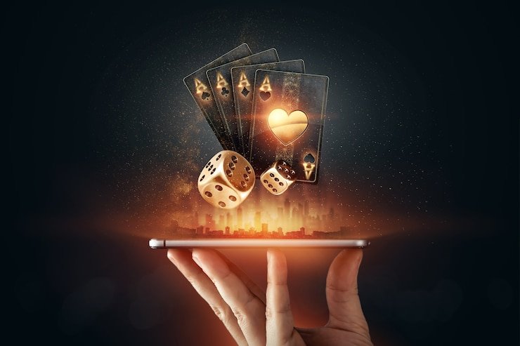 Mobile user and Brand 