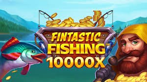 Tampilan permainan Starburst di aplikasi mobile erek11 dengan gulungan slot dan simbol Wild