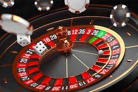 Antarmuka Togel Market di aplikasi mobile erek11 menunjukkan daftar pasar dan hasil undian